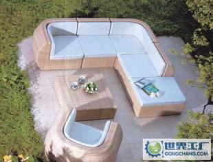 廠家0仿藤椅/休閑椅/戶外椅/藤藝椅/沙發(fā)/高檔沙發(fā)/戶外家具_(dá)世界工廠網(wǎng)中國(guó)產(chǎn)品信息庫(kù)