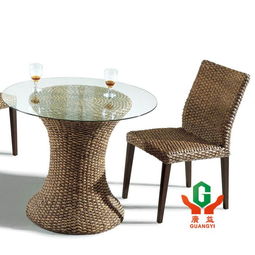 廣益藤家具 藤編餐桌椅 戶外休閑 藤椅 酒店椅 會(huì)客椅 餐廳椅z28價(jià)格,圖片,參數(shù) 家具戶外家具戶外桌椅 北京房天下家居裝修網(wǎng)