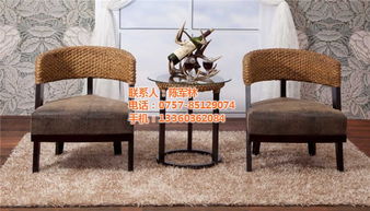 藤椅床 嘉藝藤制品廠 在線咨詢 藤椅