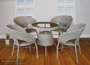 廠家熱銷昆明仿藤椅藤椅家具-305仿藤椅_家居家具_世界工廠網(wǎng)中國產(chǎn)品信息庫