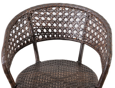 【【批發定做】定做藤椅家具 休閑藤椅 質量保證*】價格,廠家,圖片,椅子、凳、榻,王永勝-