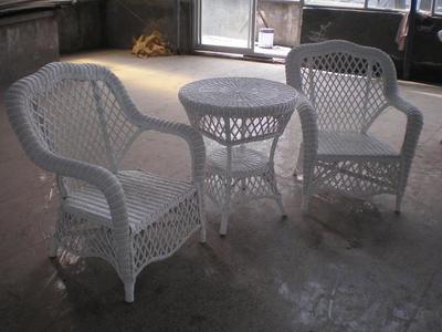 【便藤椅】價格、產品供應,便藤椅廠家批發列表2-1024商務網