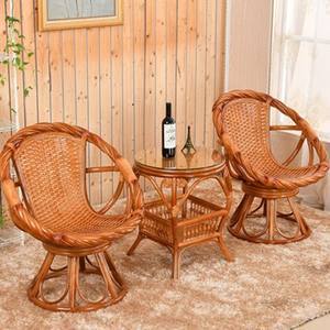 【真藤椅藤圖片】近期212組真藤椅藤