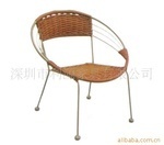 藤椅子訂做_筷子_藤椅子訂做批發_藤椅子訂做供應_阿里巴巴