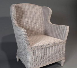 九鼎裝飾藤蔓流行進(jìn)行時(shí) 當(dāng)藤開始纏上了家具 土巴兔成都裝修網(wǎng)