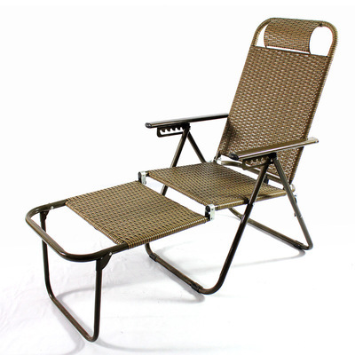 藤椅-求購藤椅采購平臺求購產品詳情