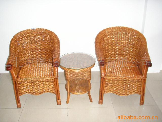 北京澳樂藤業工藝 家居用品加工產品列表 - 007商務站-全球網上貿易平臺