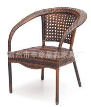 辦公藤椅_家具_藤椅價格_優(yōu)質(zhì)藤椅批發(fā)/采購 