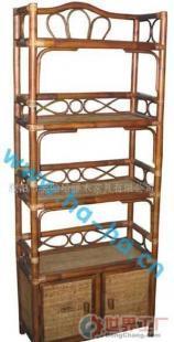 批發(fā)藤家具,藤椅,藤制品(圖)_家居家具_世界工廠網(wǎng)中國產(chǎn)品信息庫