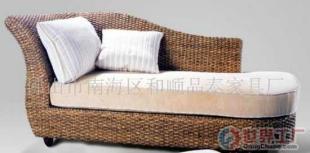 批發(fā)水草藤編休閑貴妃床、藤家具、藤制品、藤椅、休閑躺椅_家居家具_世界工廠網(wǎng)中國產(chǎn)品信息庫