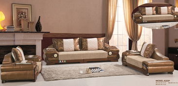 宜百伴yrm a223廣東外貿(mào)皮布沙發(fā) 工廠直供家具批發(fā)代理價格,圖片,參數(shù) 家具客廳家具沙發(fā) 北京房天下家居裝修網(wǎng)