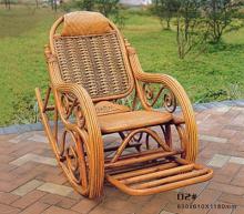 南寧藤沙發(fā)藤家具藤椅廠_南寧藤沙發(fā)藤家具藤椅廠批發(fā)_南寧藤沙發(fā)藤家具藤椅廠價格_一呼百應(yīng)原材料采購商城