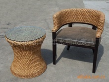 紅木家具_風(fēng)格:休閑_紅木家具促銷_低價批發(fā) 