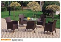 天津戶外家具藤編家具藤秋千椅藤躺椅藤沙發休閑家具,天津戶外家具藤編家具藤秋千椅藤躺椅藤沙發休閑家具生產廠家,天津戶外家具藤編家具藤秋千椅藤躺椅藤沙發休閑家具價格