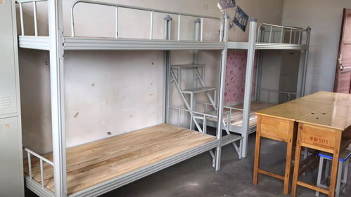 牡丹江陽(yáng)明吉納邦鐵床廠家鐵架床批發(fā)采購(gòu)