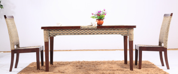 【佛山家具廠供應|藤家具|酒店餐桌椅|時尚餐椅|西餐桌椅|藤椅批發|】價格,廠家,圖片,椅子、凳、榻,佛山市南海區雅億家具制品廠-