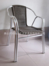 廣東佛山藤椅批發(fā)_植物工藝品_藤椅價格_優(yōu)質藤椅批發(fā)/采購 