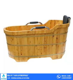 旅游賓館浴盆 杰昊旅游用品廠 旅游賓館浴盆批發(fā)廠