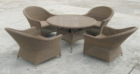 廣東藤椅廠家直銷,深圳休閑椅,深圳藤椅價格