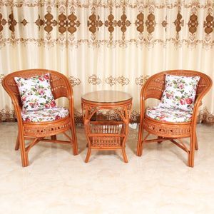 【藤椅單人椅子現代簡約價格】最新藤椅單人椅子現代簡約價格/批發報價