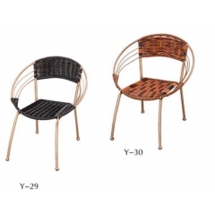 河北省霸州御藤軒藤藝家具