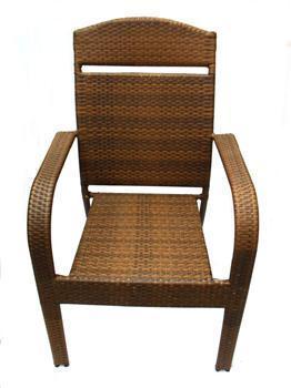 藤椅批發加盟首選——鄭州韓氏商貿，優質供貨與加盟支持