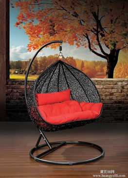 振藝藤家具廠 專業(yè)供應(yīng)三亞酒店藤藝餐桌椅與酒樓藤椅批發(fā)