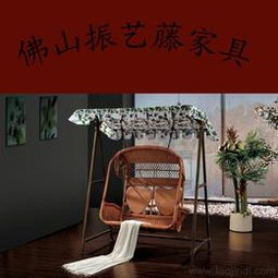 印尼藤椅供應(yīng)與批發(fā)指南 價(jià)格、產(chǎn)品信息與采購(gòu)渠道