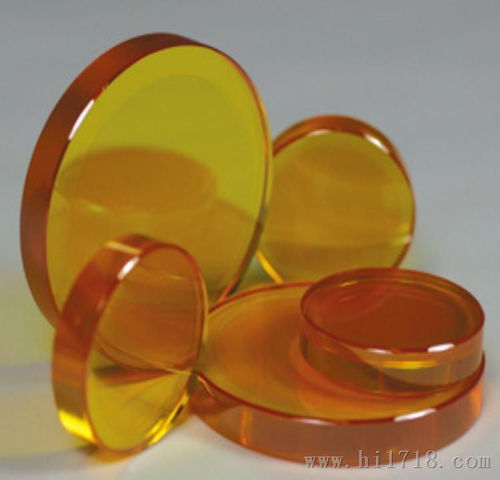 銷售三座標測針A 5000 7808及雷尼紹測針A 5000 7808 高清圖與細節展示，惠城區瑞豐精密測量儀器經營部