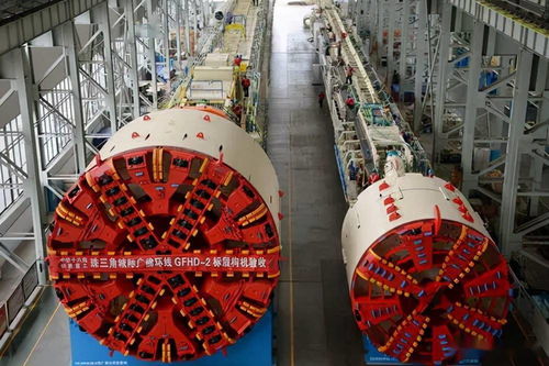 國產芯片關鍵材料突破量產，成本優勢引領產業變革