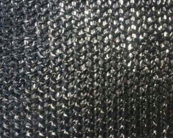 三針遮陽(yáng)網(wǎng)直銷，選購(gòu)瑋琛優(yōu)質(zhì)網(wǎng)袋，在線咨詢一站式服務(wù)