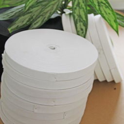 帽子制衣輔料2cm針織松緊帶 廠家直銷，品質(zhì)與價(jià)格的雙重優(yōu)勢