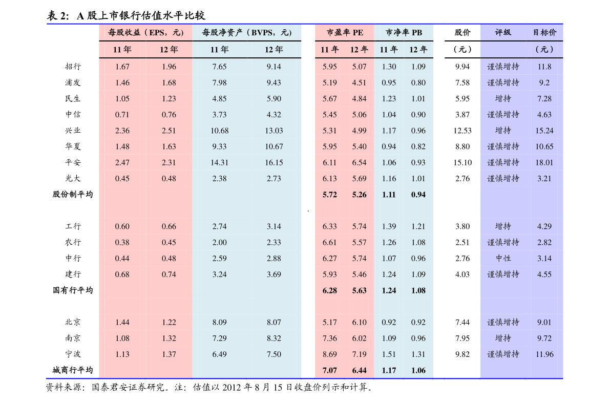 遠大控股為子公司提供擔保的進展公告，聚焦日用百貨業務發展